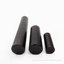 new fashion yoga muscle relax rollers